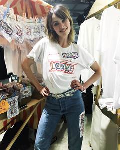 edie_love_club_itchyscratchypatchy_raphieth.jpg