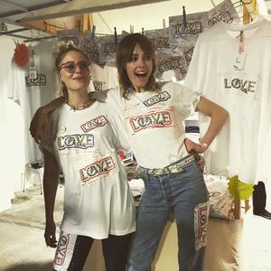 edie_love_club_itchyscratchypatchy_remibv.jpg