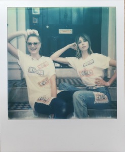 edie_love_club_itchyscratchypatchy_thelovemagazine_2.jpeg