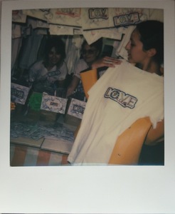 edie_love_club_itchyscratchypatchy_thelovemagazine_3.jpeg