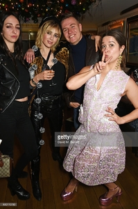 edie_love_xmas_16dec16_5.jpg
