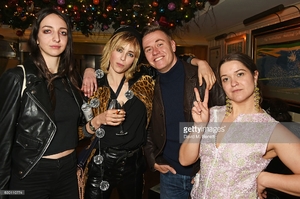 edie_love_xmas_16dec16_6.jpg