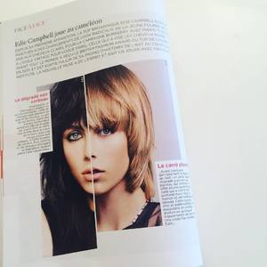 edie_mar16_magjaneriat.jpg