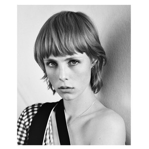 edie_marie_claire_jackborkett.jpg