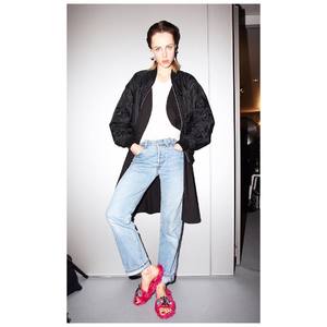 edie_miu_miu_aw16_carinbackoffphoto.jpg