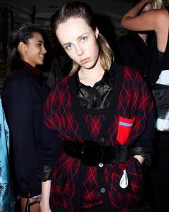 edie_miu_miu_aw16_miumiu_2.jpg