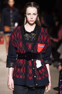 edie_miumiu_aw16_fashionnetwork_58664d0a.jpg