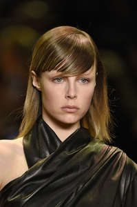 edie_mugler_aw16_fashionnetwork_5860207c.jpg