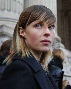 edie_mugler_aw16_frenchguywithahat.jpg