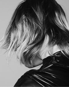 edie_mugler_aw16_ulrichknoblauch_2.jpg