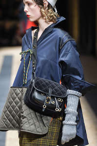 edie_prada_aw16_fashionnetwork_585bb155.jpg