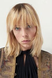 edie_saint_laurent_roy_van_millingen_aureliedeltour.jpg