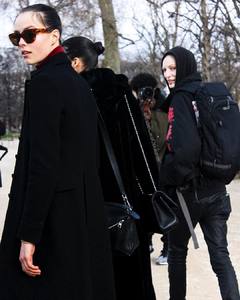 edie_valentino_aw16_etudesdesfemmes.jpg