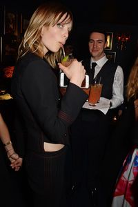 edie_vogue_100_gala_dinner_vogue_1020_2.jpeg