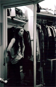 edie_vogue_it_mar10_1.jpg