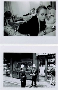 edie_vogue_it_mar10_5.jpg