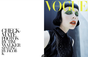 edie_vogue_italia_dec15_0.jpg