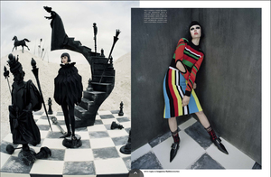edie_vogue_italia_dec15_1.jpg