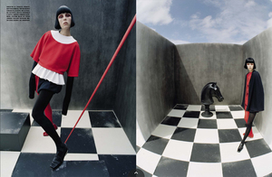 edie_vogue_italia_dec15_2.jpg