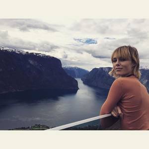 ediebcampbell_(tom)_fjord.thumb.jpg.cb85940a615254935b4b719e470c9b65.jpg