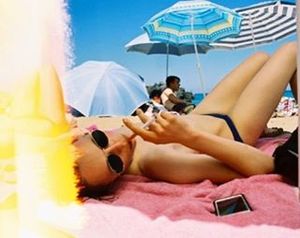 ediebcampbell_36_hour_lolliday.jpg