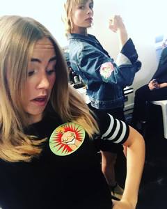 ediebcampbell_balenciaga_ss16.jpg