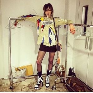 ediebcampbell_doverstreetmarketlondon.jpg