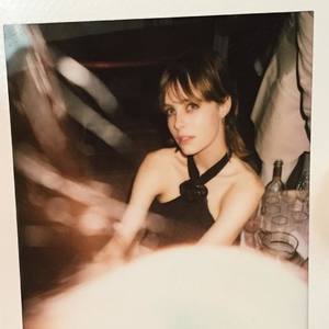 ediebcampbell_new_year_suggestions.jpg