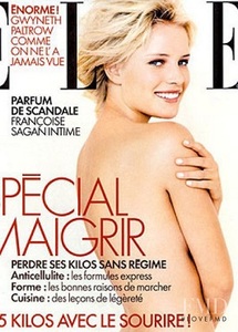 elle.jpg