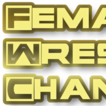 femalewrestling