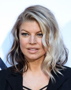 fergie011216ZNimage1.jpg