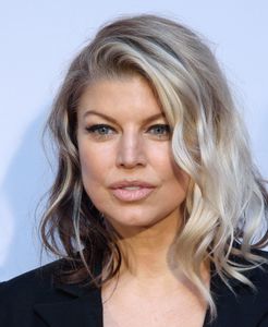 fergie011216ZNimage2.jpg