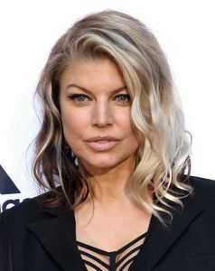 fergie011216ZNimage3.jpg