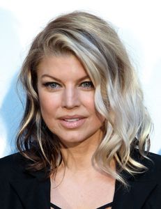 fergie011216ZNimage4.jpg