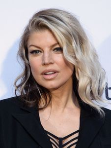 fergie011216ZNimage5.jpg