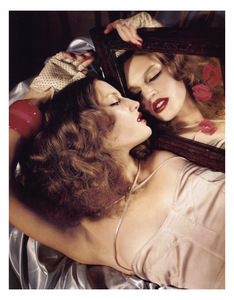 fuocosulmake-up_bwt03.jpg