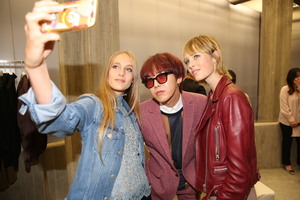 g-dragon-edie-olympia-campbell-at-acne-studios-cheongdam-party_18sep15_maidennoir.jpg