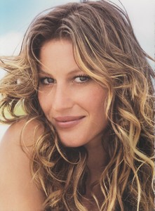 giselebundchenmodelofinfluence-5.jpg