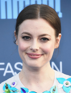 gjacobs121216BZNimage1.jpg