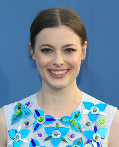 gjacobs121216BZNimage2.jpg