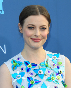gjacobs121216BZNimage3.jpg