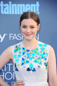 gjacobs121216BZNimage5.JPG
