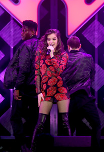 hailees061216BZNimage29.jpg