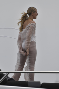 hbaldwin041216BZNimage22.jpg