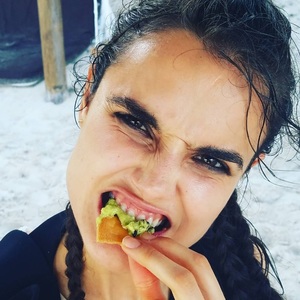 instagram29.jpg