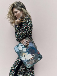 instyle3.jpg