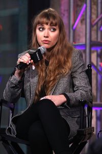 ipoots081216BZNimage10.jpg