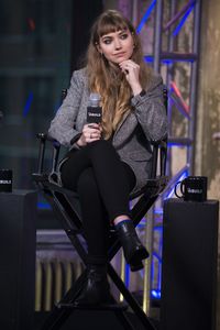 ipoots081216BZNimage12.jpg