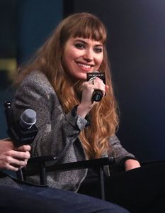 ipoots081216BZNimage9.jpg