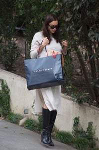 ishayk211216BZNimage9.jpg